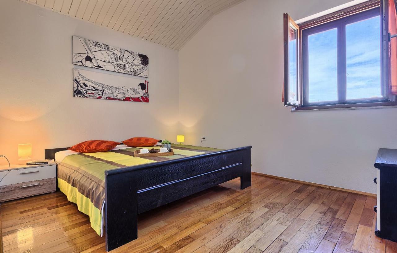 Lantana Apartment 波尔 外观 照片