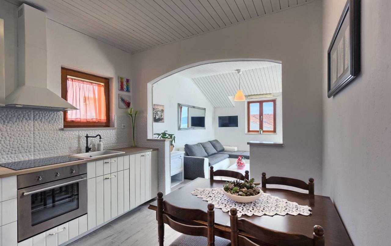 Lantana Apartment 波尔 外观 照片