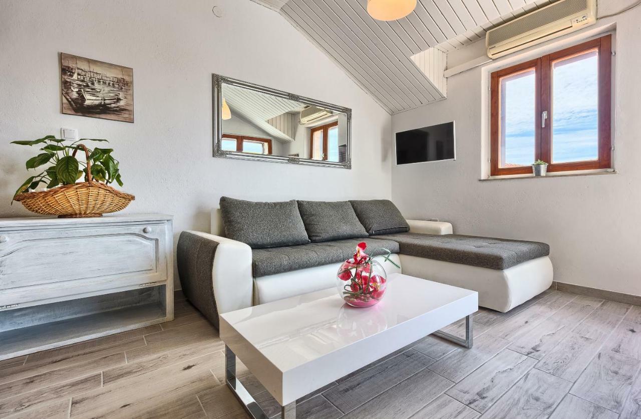 Lantana Apartment 波尔 外观 照片